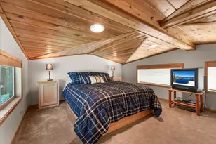 7979 Hyatt Prairie Rd, Ashland, OR 97520 - Photo 25
