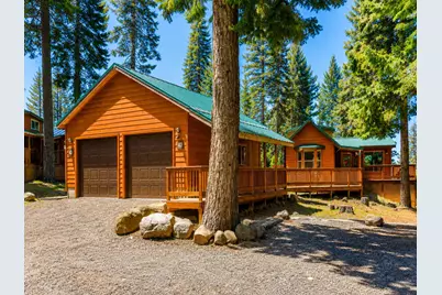 7979 Hyatt Prairie Road #42, Ashland, OR 97520 - Photo 3