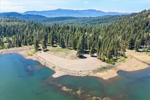 7979 Hyatt Prairie Rd, Ashland, OR 97520 - Photo 39