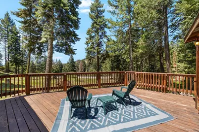 7979 Hyatt Prairie Road #42, Ashland, OR 97520 - Photo 31