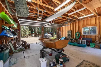 7979 Hyatt Prairie Road #42, Ashland, OR 97520 - Photo 35