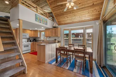 7979 Hyatt Prairie Road #42, Ashland, OR 97520 - Photo 15