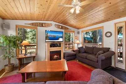 7979 Hyatt Prairie Road #42, Ashland, OR 97520 - Photo 11