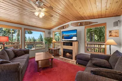 7979 Hyatt Prairie Road #42, Ashland, OR 97520 - Photo 9