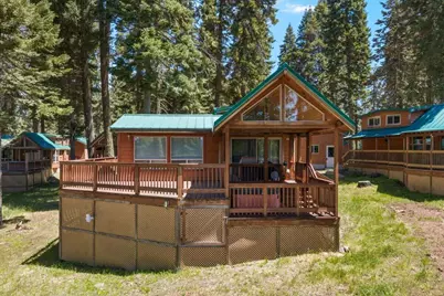 7979 Hyatt Prairie Road #42, Ashland, OR 97520 - Photo 1