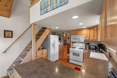 7979 Hyatt Prairie Road #42, Ashland, OR 97520 - Photo 19