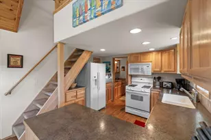 7979 Hyatt Prairie Rd, Ashland, OR 97520 - Photo 19
