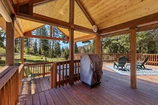 7979 Hyatt Prairie Rd, Ashland, OR 97520 - Photo 29