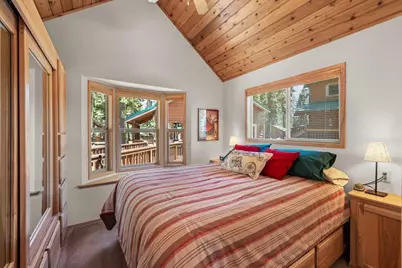 7979 Hyatt Prairie Road #42, Ashland, OR 97520 - Photo 21