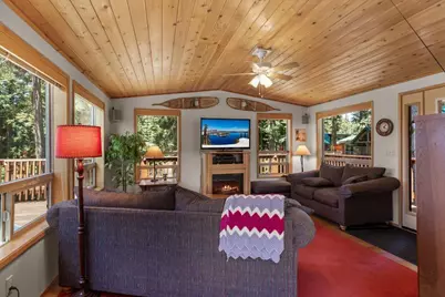 7979 Hyatt Prairie Road #42, Ashland, OR 97520 - Photo 13