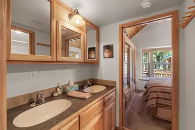 7979 Hyatt Prairie Road #42, Ashland, OR 97520 - Photo 23