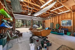 7979 Hyatt Prairie Rd, Ashland, OR 97520 - Photo 27