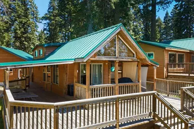 7979 Hyatt Prairie Road #43, Ashland, OR 97520 - Photo 7