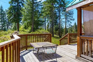 7979 Hyatt Prairie Rd, Ashland, OR 97520 - Photo 23