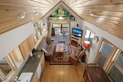 7979 Hyatt Prairie Road #43, Ashland, OR 97520 - Photo 13