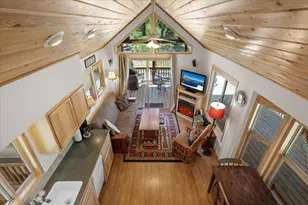 7979 Hyatt Prairie Rd, Ashland, OR 97520 - Photo 13