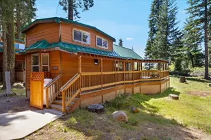 7979 Hyatt Prairie Rd, Ashland, OR 97520 - Photo 5