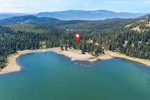 7979 Hyatt Prairie Rd, Ashland, OR 97520 - Photo 31