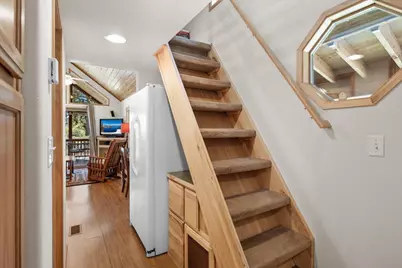 7979 Hyatt Prairie Road #43, Ashland, OR 97520 - Photo 15