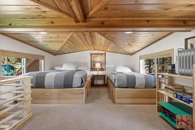 7979 Hyatt Prairie Road #43, Ashland, OR 97520 - Photo 17