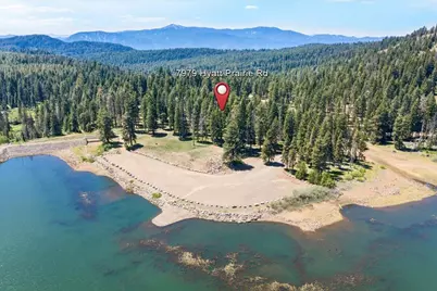 7979 Hyatt Prairie Road #43, Ashland, OR 97520 - Photo 35
