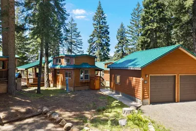 7979 Hyatt Prairie Road #43, Ashland, OR 97520 - Photo 3