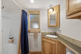 7979 Hyatt Prairie Rd, Ashland, OR 97520 - Photo 19