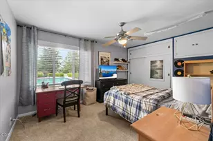 2956 Fairview Dr, Medford, OR 97504 - Photo 29
