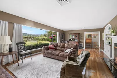 2956 Fairview Drive, Medford, OR 97504 - Photo 17