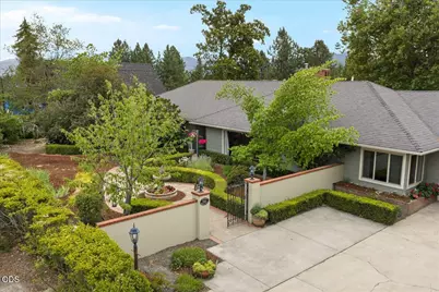 2956 Fairview Drive, Medford, OR 97504 - Photo 9