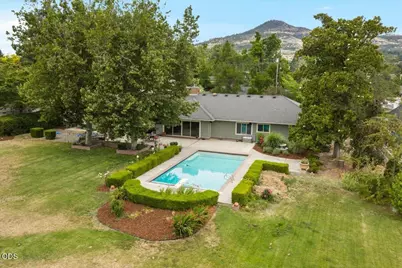 2956 Fairview Drive, Medford, OR 97504 - Photo 7