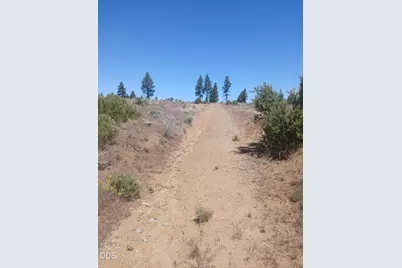 24425 Pheasant Lane, Chiloquin, OR 97624 - Photo 15