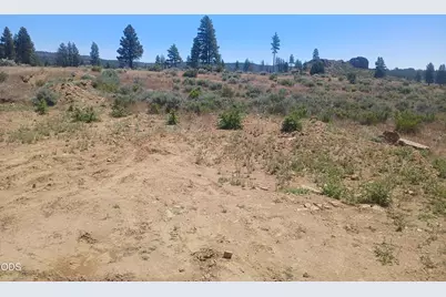 24425 Pheasant Lane, Chiloquin, OR 97624 - Photo 11