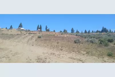 24425 Pheasant Lane, Chiloquin, OR 97624 - Photo 1