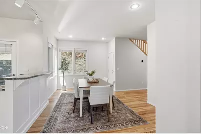 215 Piedmont Drive, Ashland, OR 97520 - Photo 25