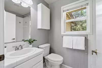 215 Piedmont Drive, Ashland, OR 97520 - Photo 51