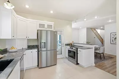 215 Piedmont Drive, Ashland, OR 97520 - Photo 29