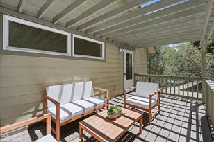 215 Piedmont Dr, Ashland, OR 97520 - Photo 53