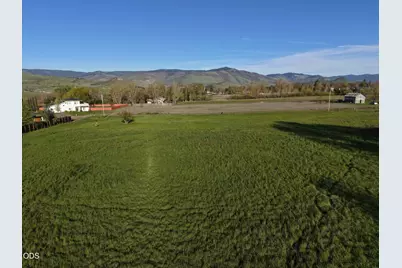 E Main Street, Ashland, OR 97520 - Photo 15