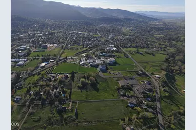 E Main Street, Ashland, OR 97520 - Photo 13