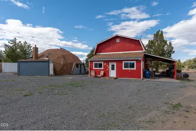66928 Sagebrush Lane, Bend, OR 97703 - Photo 61
