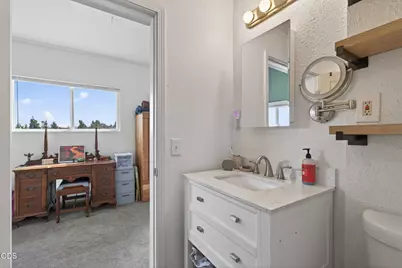 66928 Sagebrush Lane, Bend, OR 97703 - Photo 47