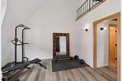66928 Sagebrush Lane, Bend, OR 97703 - Photo 33