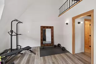 66928 Sagebrush Ln, Bend, OR 97703 - Photo 33