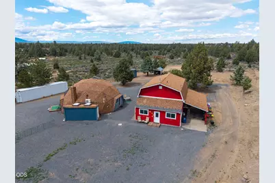 66928 Sagebrush Lane, Bend, OR 97703 - Photo 51