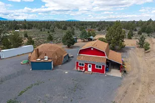 66928 Sagebrush Ln, Bend, OR 97703 - Photo 51