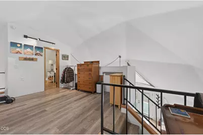 66928 Sagebrush Lane, Bend, OR 97703 - Photo 23