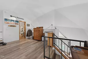 66928 Sagebrush Ln, Bend, OR 97703 - Photo 23