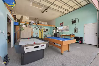 66928 Sagebrush Lane, Bend, OR 97703 - Photo 39