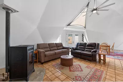 66928 Sagebrush Lane, Bend, OR 97703 - Photo 13